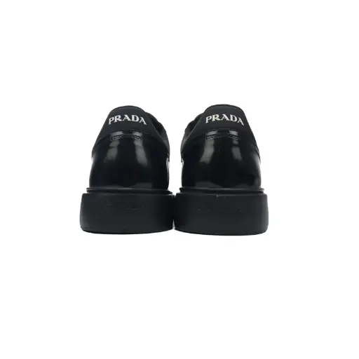 حذاء برادا Prada Cloudbust Thunder