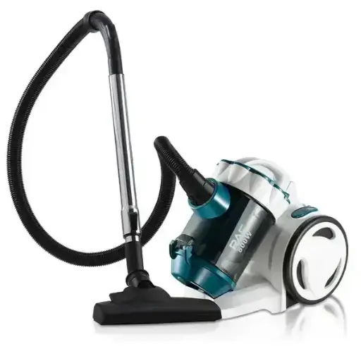 مكنسة بطح راف 800 واط R.8711