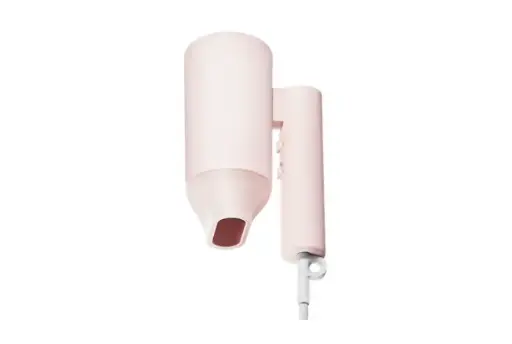 شاومي مجفف شعر BHR7474EU