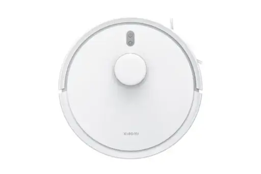Xiaomi Robot Vacuum S20 (White) BHR8629EU