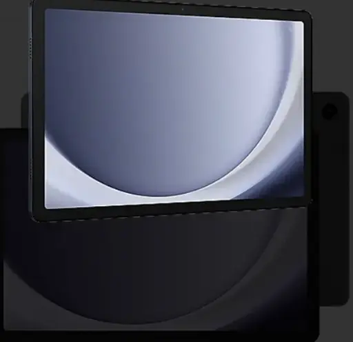 سامسونج جالاكسي تاب A9+ 5G SM-X216BDBAMEA