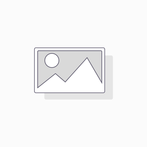 خلاط مع مطحنة متعددة الاستخدام | Blender with Grinder