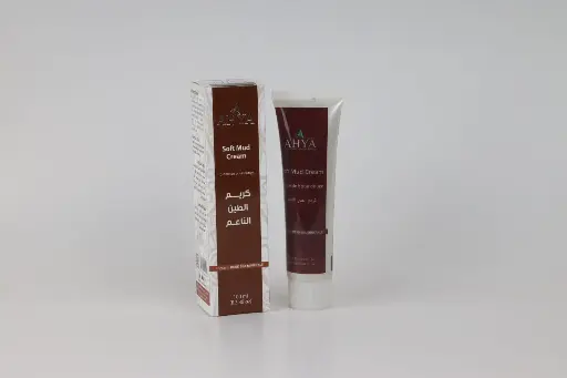 كريم الطين الناعم