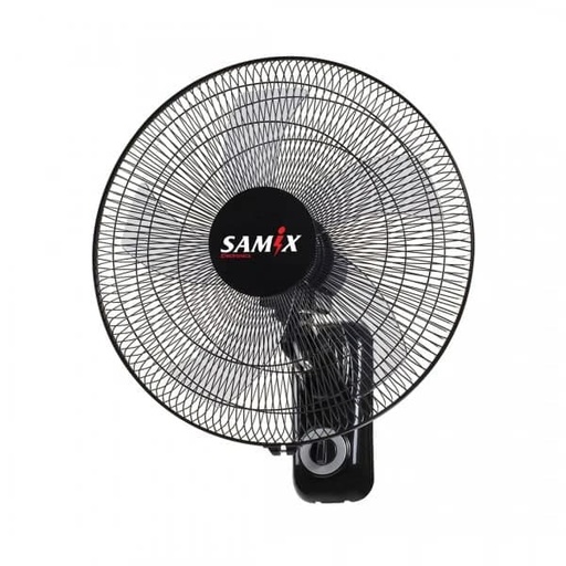 مروحة حائط ماركة SAMIX
