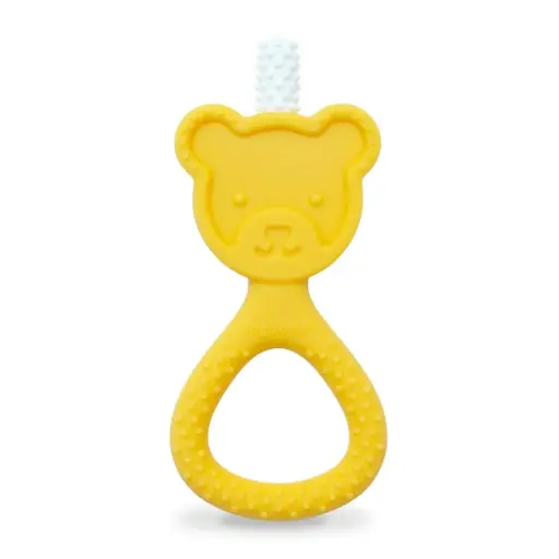 Oogiebear /360 Teether