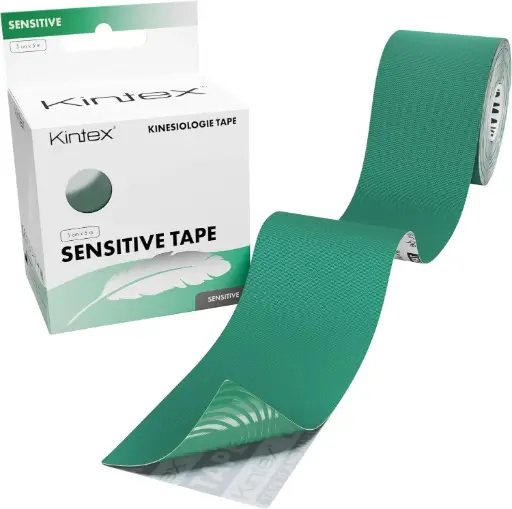 Kintex Sensitive Tape