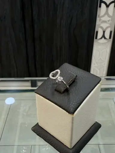 خواتم نسائية 