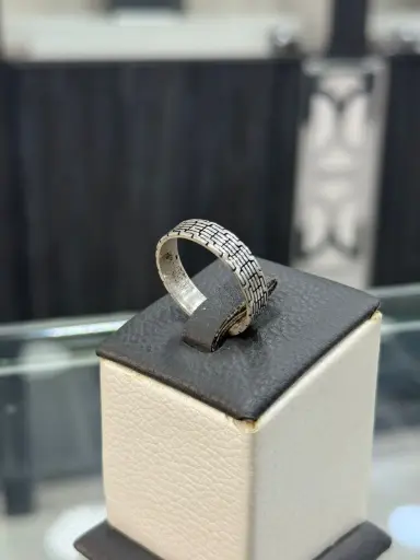 دبلة رجالي  D4 