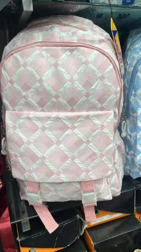 حقيبة مدرسية 2