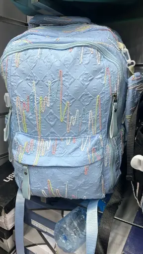 حقيبة مدرسية 3