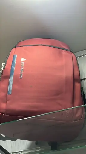 حقيبة مدرسية H1