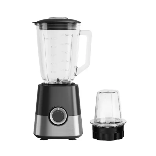 CONTI BLENDER - 800W