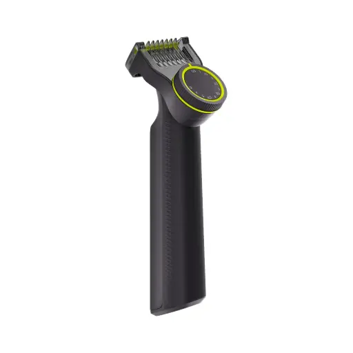PHILIPS ONE BLADE PRO SHAVER