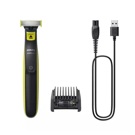 PHILIPS ONE BLADE 360°