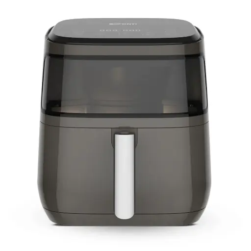 CONTI AIR FRYER - 7L