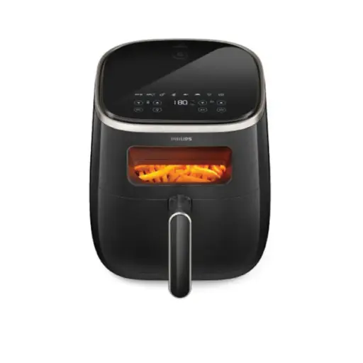 PHILIPS AIR FRYER - 5.6L