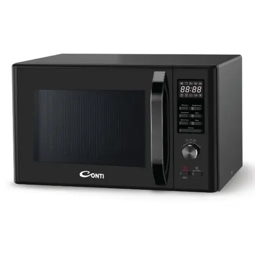 CONTI MICROWAVE - 32L