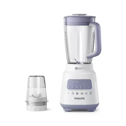 PHILIPS BLENDER - 700W