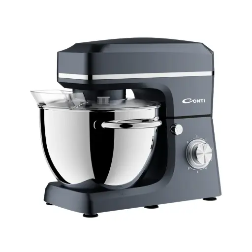 CONTI KITCHEN MACHINE - 2000W - 8L
