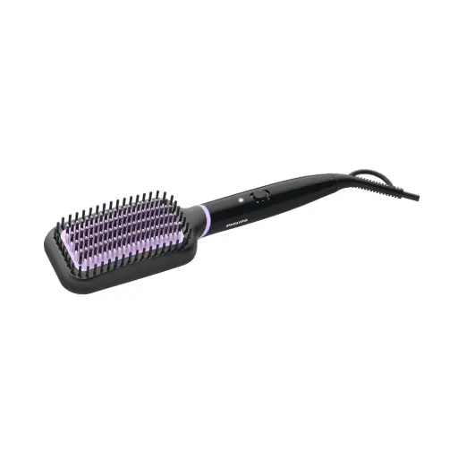 PHILIPS HAIR STYLER - STYLE CARE ESSENTIAL
