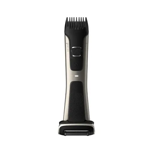 PHILIPS BODY GROOMING - SERIES 7000