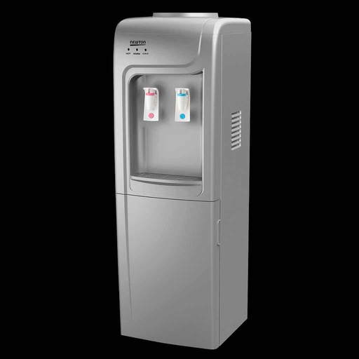 كولر حجم جامبو ماركة Newton