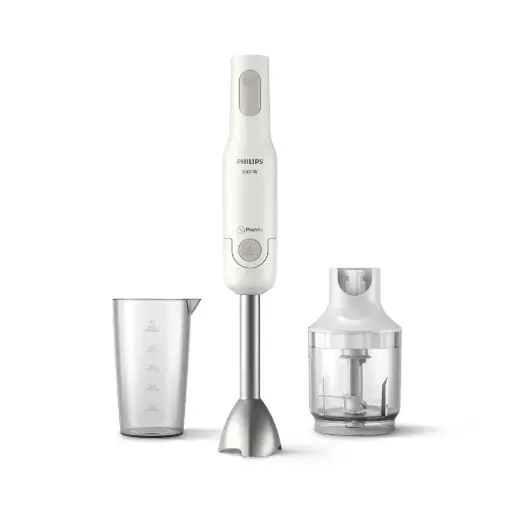 PHILIPS HAND BLENDER - 650W