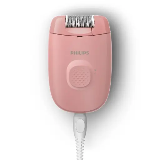 PHILIPS EPILATOR - SATINELLE ESSENTIAL