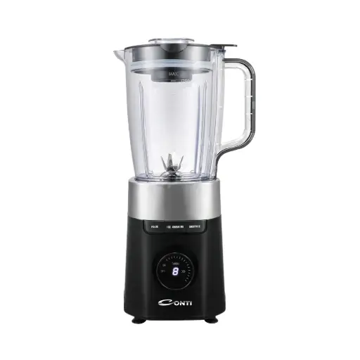  CONTI BLENDER - 1000W
