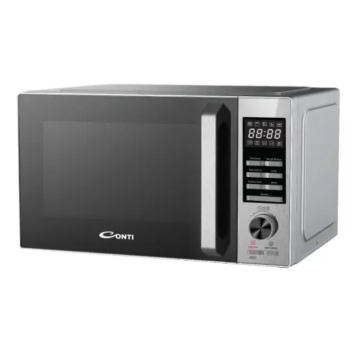 CONTI MICROWAVE - 32L