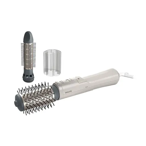 PHILIPS HAIR STYLER - 7000 SERIES
