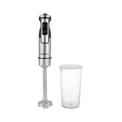 CONTI HAND BLENDER - 1000W