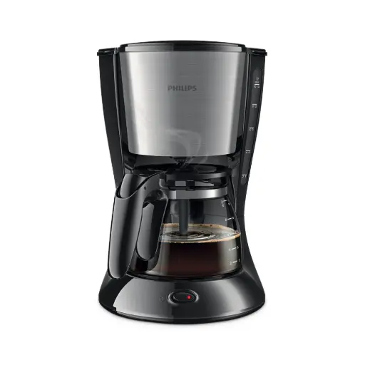 PHILIPS AMERICAN COFFEE MAKER - 15 CUPS