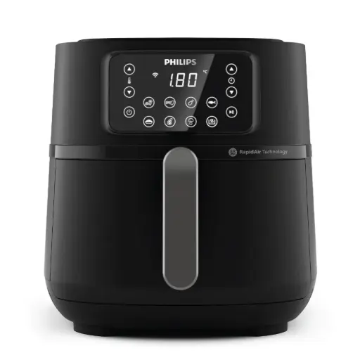 PHILIPS AIR FRYER - 7.2L