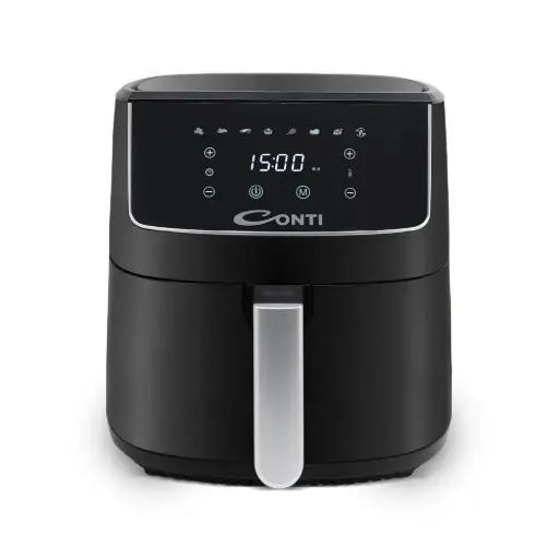 CONTI AIR FRYER - 8L