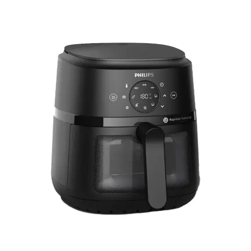 PHILIPS AIR FRYER - 4.2L