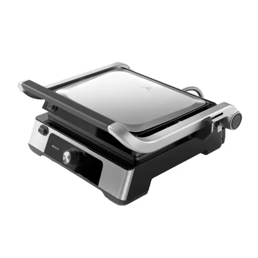 PHILIPS GRILL - 2200W