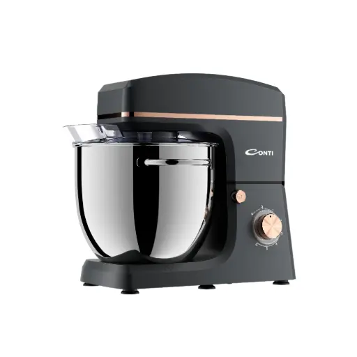 CONTI KITCHEN MACHINE - 2000W - 10L