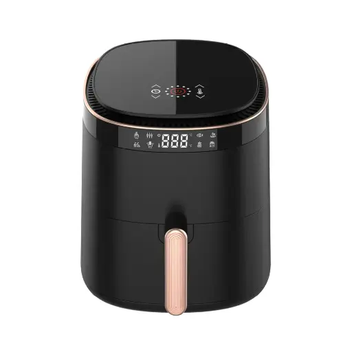 CONTI AIR FRYER - 9L