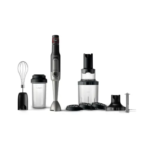 PHILIPS HAND BLENDER - 800W
