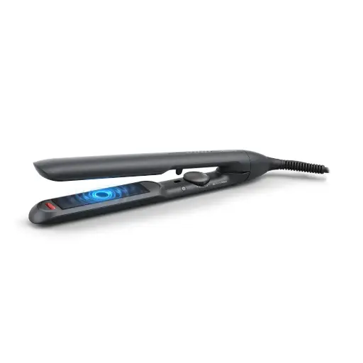 PHILIPS HAIR STRAIGHTENER - 5000 SERIES - 230°C