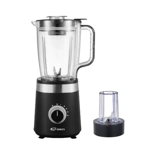 CONTI BLENDER - 800W
