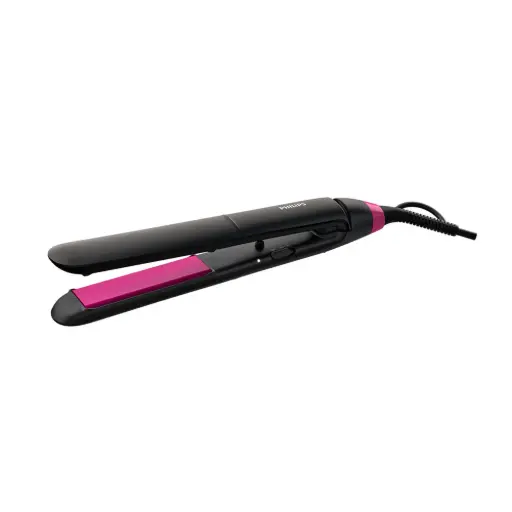 PHILIPS HAIR STRAIGHTENER - THERMO PROTECT - 220°C