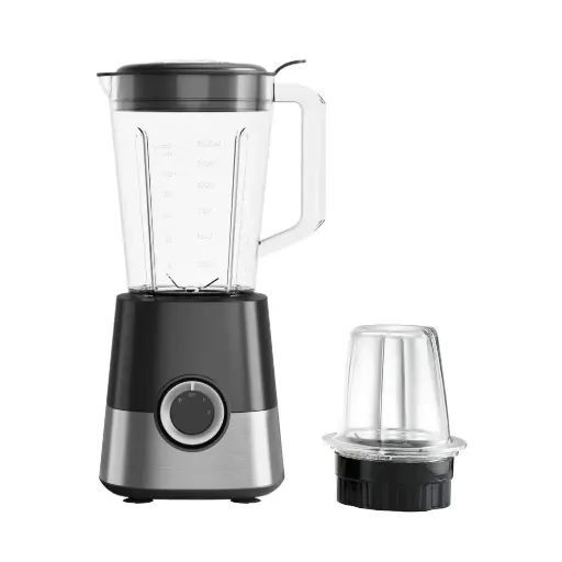 CONTI BLENDER - 800W