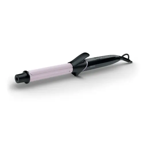 PHILIPS HAIR CURLER - 25mm - 200 °C