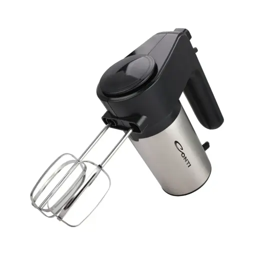 CONTI MIXER - 300W