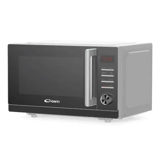 CONTI MICROWAVE - 28L
