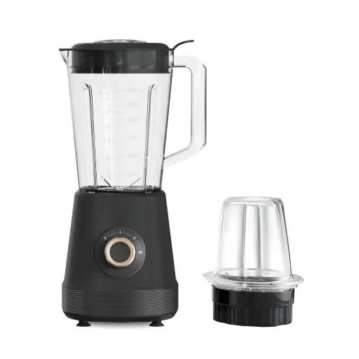 CONTI BLENDER - 600W