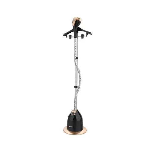 CONTI GARMENT STEAMER - 2100W