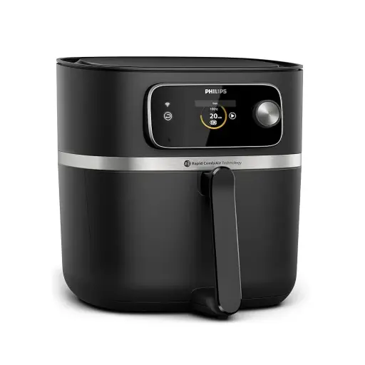 PHILIPS AIR FRYER - 8.3L